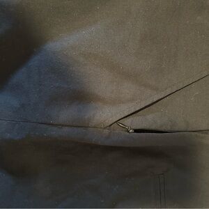 Women’s Vineyard Vines Scalloped Shorts - Size 8